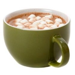 Swiss Miss Cocoa Mix Copykat recipe        3 1/2 cups non-fat dry milk      1 cup Sugar      3/4 cup cocoa Fall Yummies, Hot Chocolate Recipe Homemade, Swiss Miss, Chips Ahoy, Copykat Recipes, Hot Coco, Homemade Hot Chocolate, Hot Cocoa Mixes, Chocolate Caliente