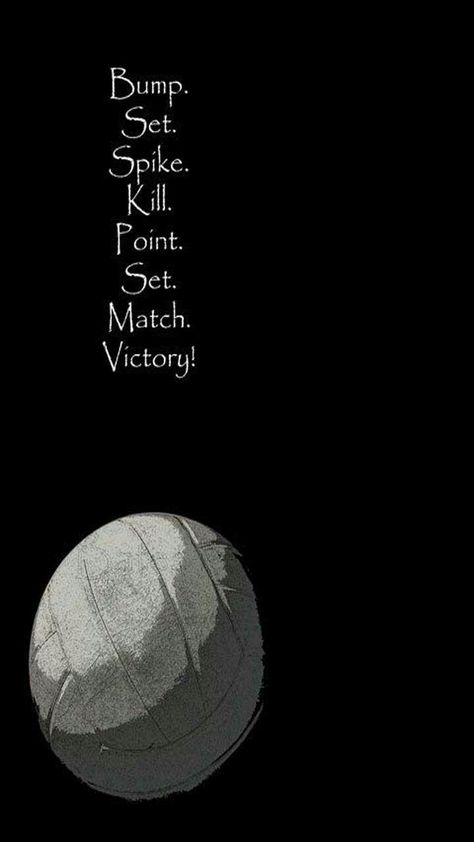 Volleyball Room, Inspirational Volleyball Quotes, Volleyball Backgrounds, Bump Set Spike, Volleyball Motivation, Volleyball Photography, Volleyball Memes, Volleyball Wallpaper, Set Wallpaper