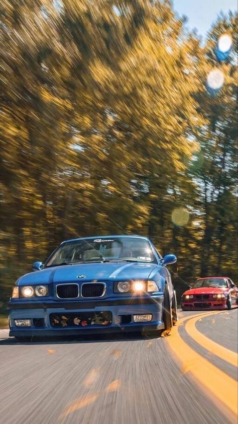 Gusheshe 325is Wallpaper, E30 Wallpaper, Bmw E36 Wallpapers, Cool Truck Accessories, Roadster Car, Serie Bmw, Car Quotes, Aesthetic Cool, Bmw Wallpapers