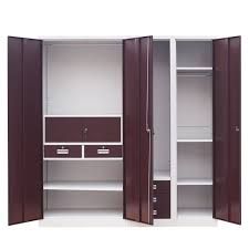 Almirah Designs, Storage Wardrobe, Pad Lock, Rocker Chair, Luoyang, Rocker Chairs, Chair Wood, Steel Cabinet, School Study