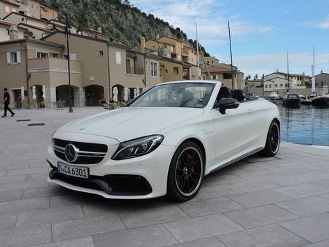 Mercedes Benz C-Class Convertible Release Date, Price and Specs ... Mersidize Car, Convertible Mercedes Benz, Mercedes Convertible, Mercedes Benz Convertible, Dream Cars Mercedes, Luxury Car Interior, Lux Cars, Mercedes Car, Mercedes Benz Cars