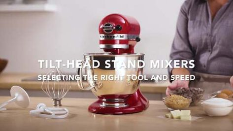 https://www.kitchenaid.com/countertop-appliances/stand-mixers/tilt-head-stand-mixers/p.artisan-series-5-quart-tilt-head-stand-mixer.ksm150pstb.html Stone Farmhouse Sink, Kitchenaid Artisan Stand Mixer, Stone Countertops Kitchen, Stand Mixers, Tilt Head, Kitchenaid Artisan, Kitchen Countertop Materials, Countertop Appliances, Laminate Colours