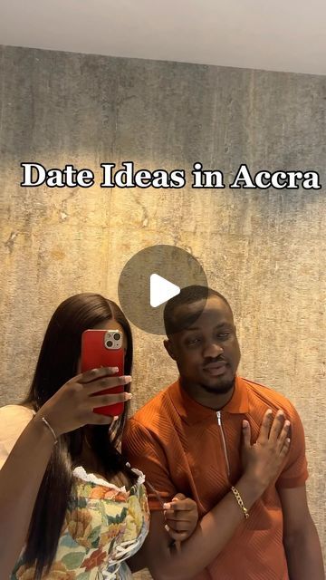 Ewurama💕 on Instagram: "VALENTINES DAY DATE IDEAS IN ACCRA! • This is a list of things to do and places to go this Valentine’s Day and through out the year! These places are some of our favourite locations in Accra and we are positive you and yours will have an amazing time. Detailed reviews of these places are also on my page or @_.nanakay • #shotoniphone #ghana #accra #accralife #accrawedey #ghanafood #ghanaianfood #ghanafoodie #ghanaianfoodblogger #ghanabloggers" Valentines Day Date Ideas, Ghana Food, Ghana Accra, Day Date Ideas, Top Places To Travel, Accra Ghana, Valentines Day Date, Going On A Date, List Of Things