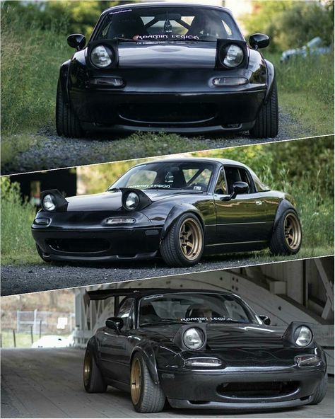 Mazda Miata Miata Build, Miata Mods, Suburban Aesthetic, Midwest Aesthetic, Na Miata, Mx5 Mk1, American Aesthetic, Car Organization, Drifting Cars