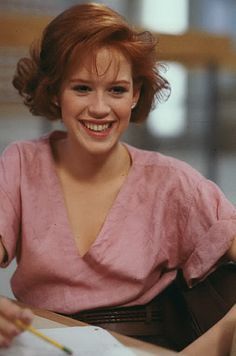 Nobody puts Baby in a corner! Red Head Movie Characters, Red Hair Movie Characters, Red Head Characters, John Hughes Films, Hair Movie, Fun Personality Quizzes, Space Girl, 80s Movies, Fun Quiz