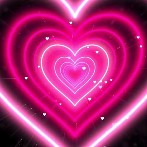 Live Heart Wallpaper, Heart Background Gif, Pink Video Background, Moving Hearts Gif, Heart Video Background, Pink Heart Overlay, Corazon Wallpaper, Love Background Video, Heart Live Wallpaper