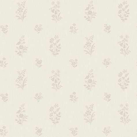 Schumacher Boråstapeter Floral Double Roll | Wayfair Scandinavian Wallpaper, Swedish Brands, Hospitality Projects, The Secret Garden, Wallpaper Rolls, Nursery Wallpaper, Wallpaper Bedroom, Old World Charm, Wallpaper Samples