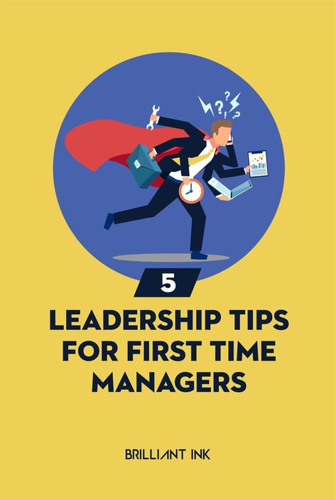 We hear it all the time. Employees receive a manager promotion without the proper manager training or guidance they need for how to effectively manage a team. You can implement training for new managers! From focusing on communication skills to empowering your team, organizations can prepare their people for how to become a good manager. Here are five ways to help new managers gain the skills they need to lead. Good Manager, Leadership Lessons, Leadership Tips, Company Values, Team Building Activities, Leadership Roles, Employee Engagement, Great Leaders, Leadership Quotes