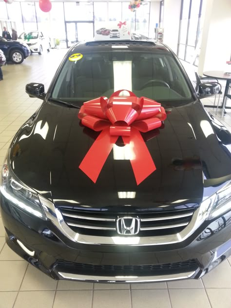 2014 Honda Accord at Wetzel Honda! Call 765-966-7000 today to test drive! Black Honda Accord Interior, Black Honda Accord, Honda Accord 2014, 2010 Honda Accord, Honda Accord 2015, Honda Accord 2016, 2015 Honda Accord, Car Dump, 2013 Honda Accord