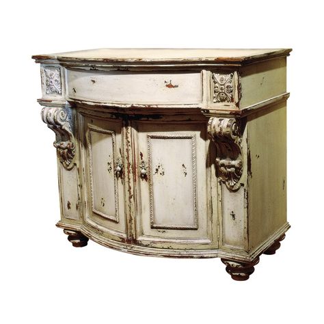 Decor Moulds, Bathroom Vanity Drawers, Accent Chests, Accent Chests And Cabinets, Vanity Bathroom, Beach Wall Decor, Color Champagne, Accent Cabinet, Bathroom Colors