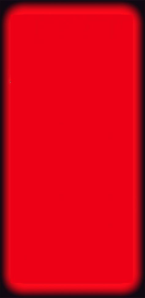 Red Colour Wallpaper Plain, Plain Red Wallpaper, Plain Red Background, Red Colour Wallpaper, Red Color Background, Red Blank, Hood Wallpapers, Light Red Color, Red Background Images