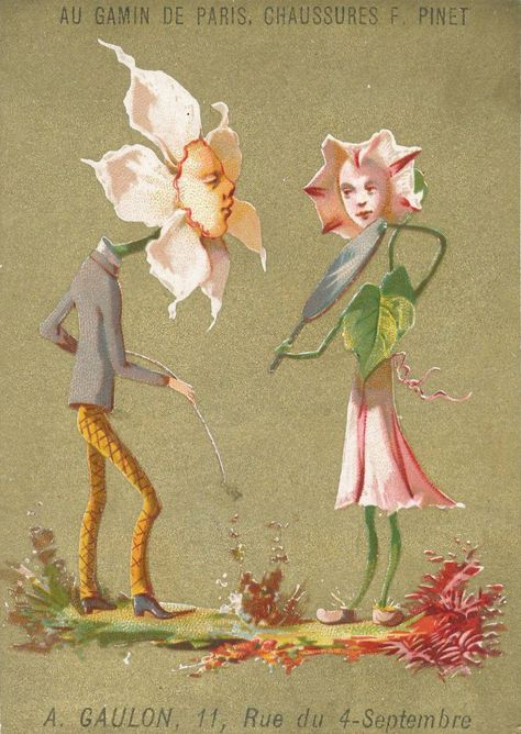 flower people Flower People, Art Hippie, Arte Peculiar, Art Mignon, Ladies Footwear, French Flowers, Illustration Vintage, Art Et Illustration, Hippie Festival