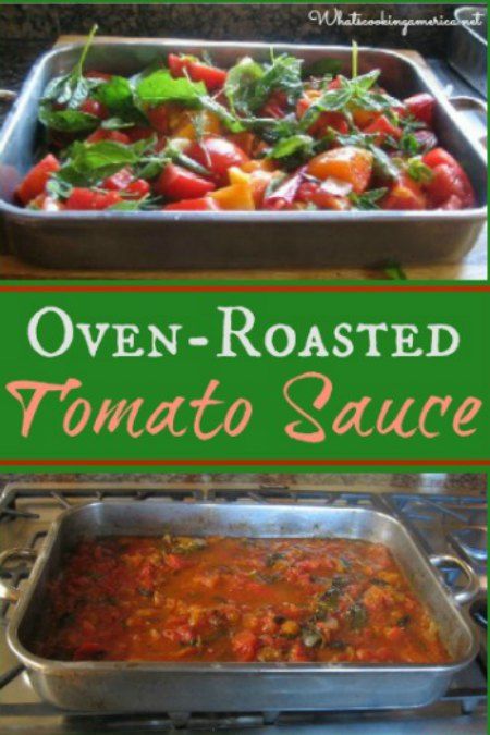 Oven Roasted Tomatoes For Canning, Oven Roasted Tomato Pasta Sauce, Oven Roasted Pizza Sauce, Oven Roasted Tomato Sauce For Canning, Roasted Tomatoes And Peppers Oven, Sheet Pan Tomato Sauce, Oven Roasted Spaghetti Sauce, Oven Roasted Tomatoes Sauce, How To Roast Tomatoes In The Oven