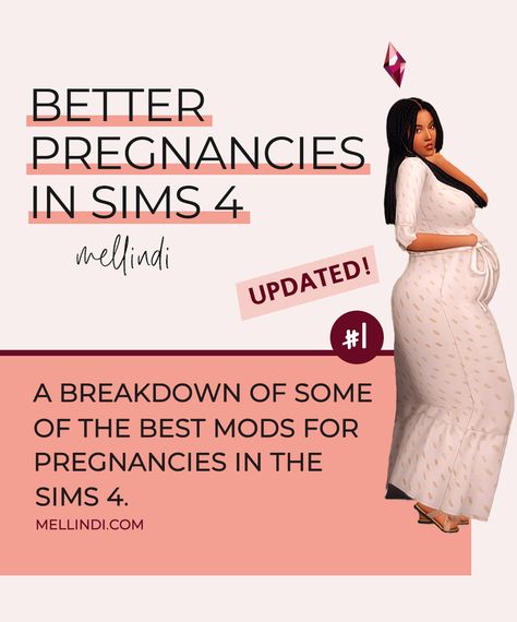 Sims4 Pregnant, Sims 4 Cc Pregnancy, Sims 4 Pregnancy Cc, Sims 4 Cc Maternity Clothes, Sims 4 Maternity, Sims 4 Maternity Clothes, Sims 4 Baby Cc, Sims 4 Cc Pregnancy Clothes, Sims 4 Cc Traits