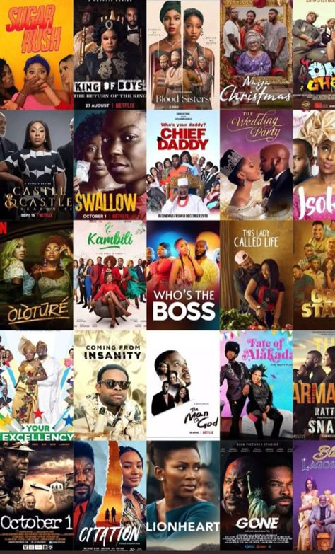 Black Love Movies To Watch List, Black Movies To Watch List, Black Movies To Watch, Interesting Movies To Watch, Funny Comedy Movies, Black Love Movies, Netflix Movie List, Black Sitcoms, African American Movies