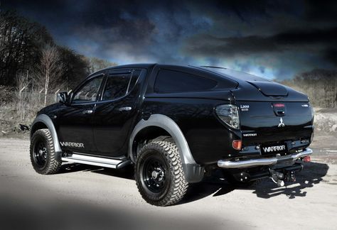 Mitsubishi L200 Warrior. Modified Fastback. RalliArt Tuned engine. Mitsubishi Triton Modified, Triton 4x4, Mitsubishi Strada, Mitsubishi Triton 4x4, Mitsubishi L200 Modified, Mitsubishi L200 4x4, Mitsubishi Outlander Lifted, Camping 4x4, Mitsubishi Pickup