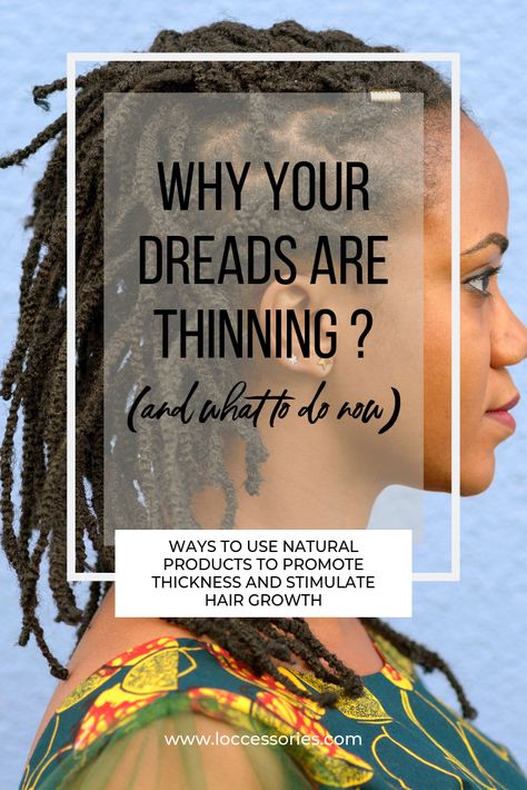 Loc Styles For Thinning Locs, How To Fix Thinning Locs, Thinning Locs Hair Growth, Loc Styles For Thinning Edges, Thinning Locs Repair, Thinning Locs, Microloc Journey, Interlocking Locs, Dread Journey