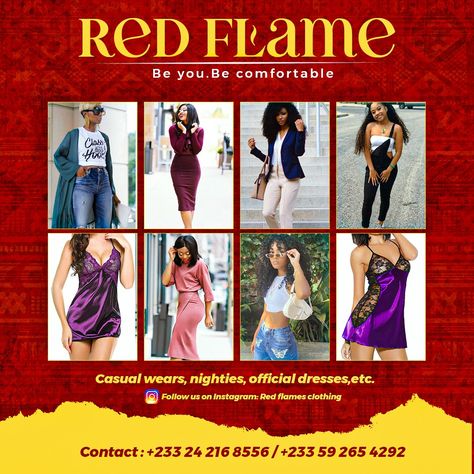 Dress Flyer Design, Clothing Flyer Design, Graphic Designer Ideas, English Gown, Shop Banner Design, Fashion Flyer, Official Dresses, Graphic Design Flyer, Flyer Design Inspiration