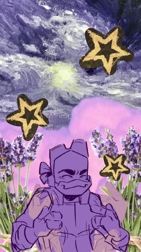 Lavender boy #rottmnt #rottmntshuffle #lavender #purple #aesthetic #tmntshuffle #donnie #rottmntdonnie #cute #stimming Donnie Cosplay Rottmnt, Rottmnt Donnie Fanart, Lavender Purple Aesthetic, Rise Donatello, Rottmnt Oc, Rise Donnie, Donnie Rottmnt, Ninja Turtles Art, My Core