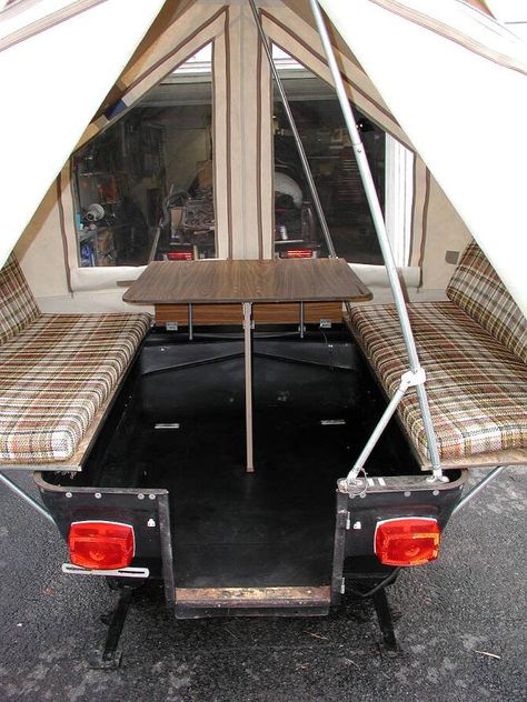 The little/light Camper Trailer Thread... - Page 41 - ADVrider Home Made Camper Trailer, Bicycle Camper, Pull Behind Motorcycle Trailer, Small Camper Trailers, Small Camper, Trailer Tent, Adventure Trailers, Rooftop Tent, Motorcycle Trailer