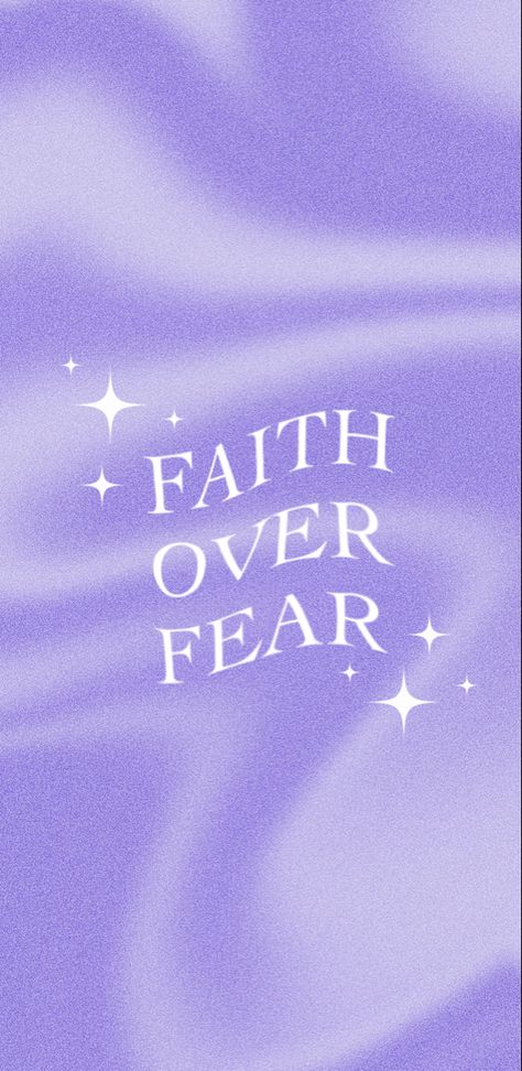 Purple Moodboard, Plain Aesthetic, Christian Iphone Wallpaper, Scripture Wallpaper, Purple Quotes, Wallpaper Bible, Christian Quotes Wallpaper, Bible Verse Background, Christian Backgrounds