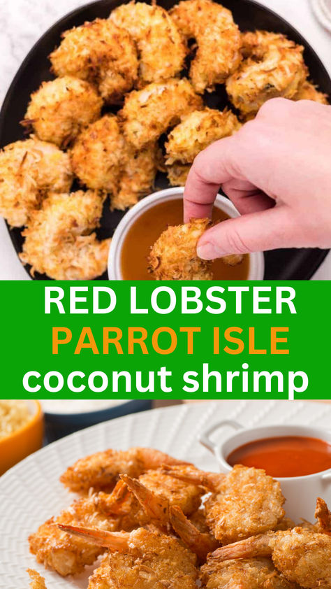 Red Lobster Coconut Shrimp
Red Lobster Coconut Shrimp Recipe
Red Lobster Coconut Shrimp Sauce
Red Lobster Coconut Shrimp Dipping Sauce
Red Lobster Coconut Shrimp Sauce Recipe
Red Lobster Coconut Shrimp Dip
Red Lobster Coconut Shrimp and Sauce
Red Lobster Coconut Shrimp Copycat
Red Lobster Coconut Shrimp Air Fryer
Copycat Red Lobster Coconut Shrimp Dip
Red Lobster Sauce for Coconut Shrimp
Copycat Recipes Red Lobster Coconut Shrimp Red Lobster Coconut Shrimp Dipping Sauce, What To Serve With Coconut Shrimp, Coconut Shrimp Sauce Recipe, Red Lobster Coconut Shrimp Sauce, Red Lobster Coconut Shrimp Recipe, Red Lobster Coconut Shrimp, Shrimp Sauce Recipe, Coconut Shrimp Dipping Sauce, Shrimp Sauce Recipes