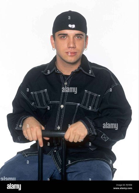 Jimmy Pop, Bloodhound Gang, Steve O, Gay Outfit, Band Group, Take Me Out, I Love Music, Rock Bands, Band