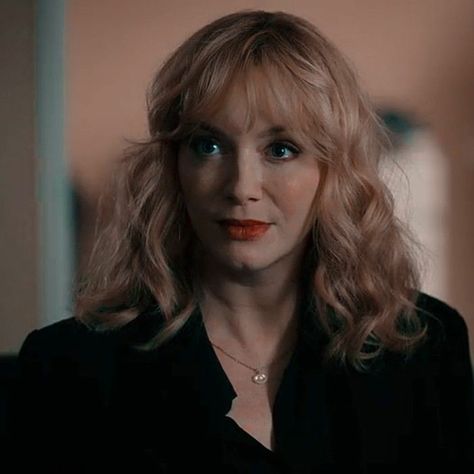 Beth Boland, Netflix Tumblr, Manny Montana, Mae Whitman, Good Girls, Christina Hendricks, Tom Hardy, Best Actor, Series Movies