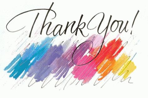 Thank You Very Much Thanks GIF - ThankYouVeryMuch ThankYou Thanks - Discover & Share GIFs Trust Friendship, Thank You Images, Thank You Quotes, Power Points, Thank You Letter, Thank You Messages, Gratitude Quotes, E Card, Thank You Notes