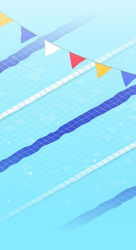 Swimming Swimmers Wallpaper Iphone, Swimmer Wallpaper, Swimming Wallpaper, Swim Wallpaper, Insta Theme, Competitive Swimming, Kids Swimming, Wallpaper Ideas, Phone Backgrounds