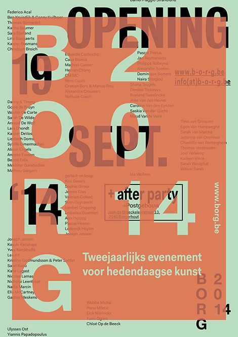 Maxim Leurentop Event Poster Inspiration, Cristiana Couceiro, Posters Inspiration, Mises En Page Design Graphique, Visuell Identitet, Best Posters, Graphisches Design, 타이포그래피 포스터 디자인, Typography Layout