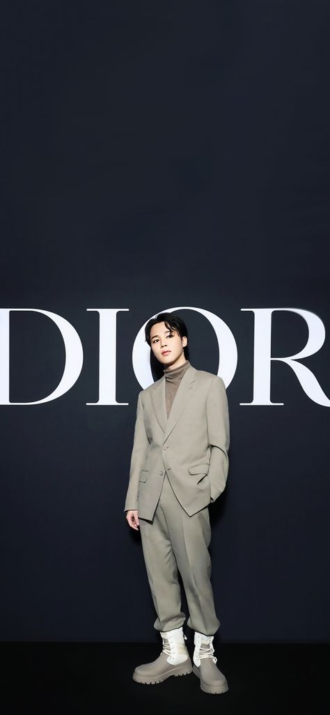 Park Jimin Hd Pictures, Jimin Hd Photoshoot, Jimin Set Me Free Pt2 Wallpaper, Jimin Dior Photoshoot, Jimin Set Me Free Wallpaper, Jimin Hd Pictures, Jimin Standing, Korean Style Wallpaper, Park Jimin Wallpapers