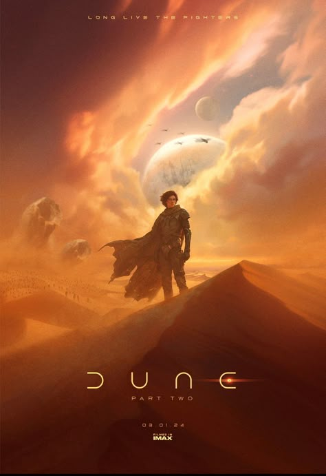 Dune Messiah, Dune Film, Dune Part Two, Dune Frank Herbert, Dune Art, Paul Atreides, Denis Villeneuve, Chill Room, Clockwork Orange