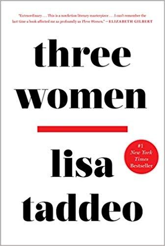 3 Surprising Books Helping Me Cope With Our Uncertain Times John Ashton, Dave Eggers, John Kerry, Pity Party, Elizabeth Gilbert, Three Women, Vigan, Jane Seymour, New York Magazine