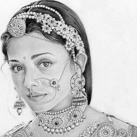 Color Pencil Sketch, Pencil Portrait Drawing, Durga Painting, Sketches Pencil, Pencil Sketch Images, Pen Art Drawings, Beautiful Art Paintings, Deep Art, City Drawing