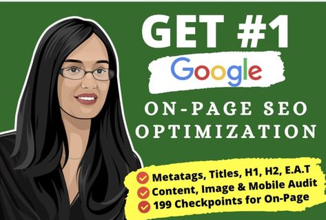 SEO Specialist Wordpress Seo, Seo Specialist, Etsy Seo, Website Header Design, Affiliate Marketing Strategy, On Page Seo, Seo Optimization, Seo Expert, White Hat