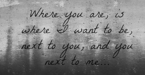 Gotta Find You Im Yours, Rock Lyrics, Band Quotes, Camp Rock, Music Quotes Lyrics, Yours Lyrics, Favorite Lyrics, Joe Jonas, Find You