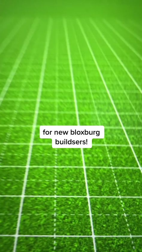 Blox Burg House Ideas Layout, Luxury House Plans Bloxburg, Bloxburg Tips, Roblox Hacks, Roblox House, Bloxburg Builds, Blue Butterfly Wallpaper, House Decorating Ideas Apartments, Small House Layout