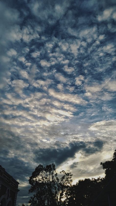 #rain #clouds #sky #awsthetic After Rain, Rain Clouds, Collage, Pins, Quick Saves