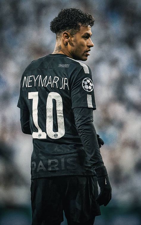 Download Neymar Wallpaper by harrycool15 - 1e - Free on ZEDGE™ now. Browse millions of popular brazil Wallpapers and Ringtones on Zedge and personalize your phone to suit you. Browse our content now and free your phone Soccer Player, Neymar Jr, Neymar, Soccer, Wallpapers, Black, Football