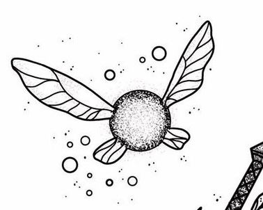 Navi Fairy Tattoo, Legend Of Zelda Navi Tattoo, Legend Of Zelda Korok Tattoo, Legend Of Zelda Ocarina Of Time Tattoo, Legend Of Zelda Tattoo Twilight Princess, Legend Of Zelda Line Art, Zelda Flash Tattoo, Zelda Navi Tattoo, Ocarina Tattoo