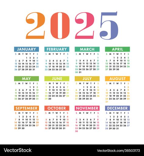 Calendar 2025 Design, 2025 Calendar Design, Calendar Planning, Bouquet Drawing, Free Printable Calendar Templates, Calendar Design Template, Church Backgrounds, New Year Calendar, Calendar Craft