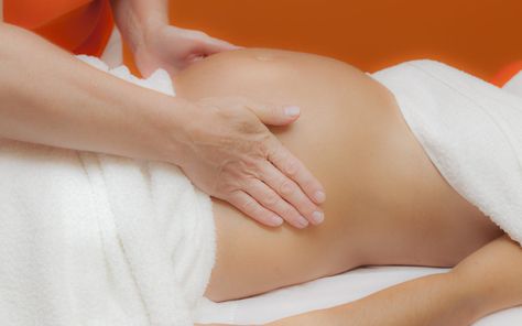 How Often Should I Get Prenatal Massage? #prenatalmassage #maternalmassage #healthypregnancy #slcprenatalmassage Spa Images, Pregnancy Massage, Exotic Hairstyles, Prenatal Massage, Spa Center, Hand Massage, After Pregnancy, Beauty Spa, Healthy Pregnancy