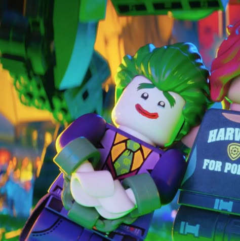 The Lego Batman Movie, Lego Batman Movie, Batman Movie, Lego Batman, Lego, Batman