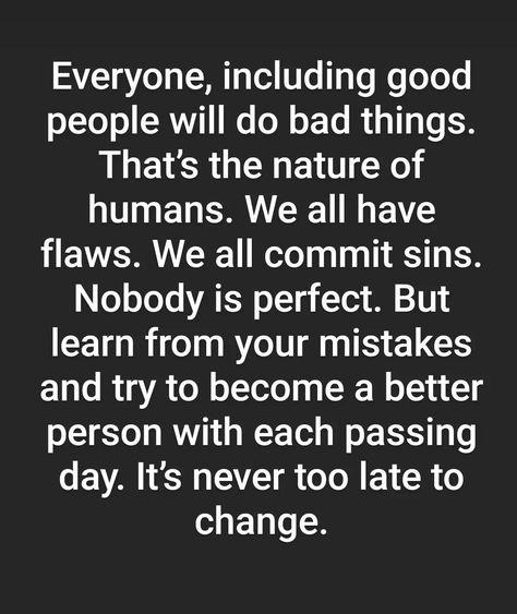 Realising Mistake Quotes, People Make Mistakes Quotes Forgiveness, Will God Forgive Me, How To Forgive Yourself For Mistakes, I Forgive You Quotes, Asking God For Forgiveness, Repentance Quotes, Sinner Quotes, Mistakes Quotes