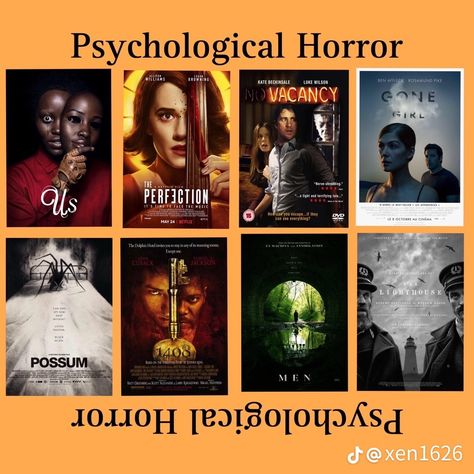 Top Movies To Watch, Film Recommendations, Movie Hacks, Halloween Movie Night, Movie To Watch List, New Movies To Watch, Girly Movies, Septième Art, Great Movies To Watch