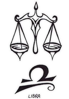 Libra accient symbols | 1000+ ideas about Libra Tattoo on Pinterest | Libra Constellation ... Libra Sign Tattoos, Libra Zodiac Tattoos, Libra Symbol, Horoscope Tattoos, Libra Tattoo, Scale Tattoo, Tattoo Now, Zodiac Sign Tattoos, Zodiac Tattoos