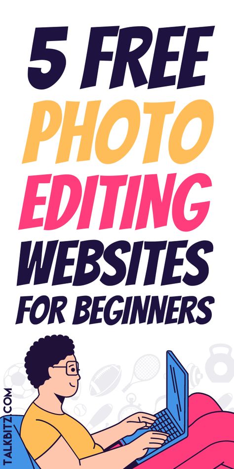 Editor Logo, Editing Websites, Photo Editing Websites, Best Photo Editing Software, Photo Editor Free, Free Photo Editing, Photo Editing Tools, Video Editing Apps, Photo Editing Apps