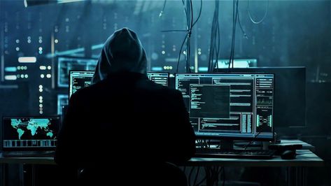 Hire A Hacker, Ethical Hacking, Richard Feynman, Hacker Wallpaper, Liam Neeson, Limassol, Coven, Social Security, Digital Wallpaper