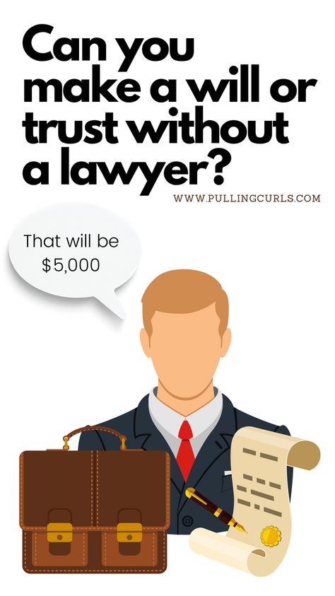 Unlock the secrets to creating a will or trust with our comprehensive guide! Dive into essential estate planning strategies and learn how to protect your assets and loved ones. Explore step-by-step instructions, expert tips, and legal insights to navigate the process with confidence. From choosing between a will and a trust to understanding probate and tax implications, empower yourself to make informed decisions for your family's future Organizing Important Papers, Setting Up A Trust, Family Emergency Binder, Revocable Trust, Revocable Living Trust, Planning Strategies, Estate Planning Checklist, Emergency Binder, When Someone Dies